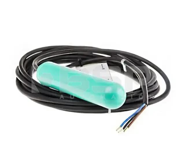 Pepperl+Fuchs LFL2-CK-U-PVC3 Pepperl+Fuchs LFL2-CK-U-PVC3