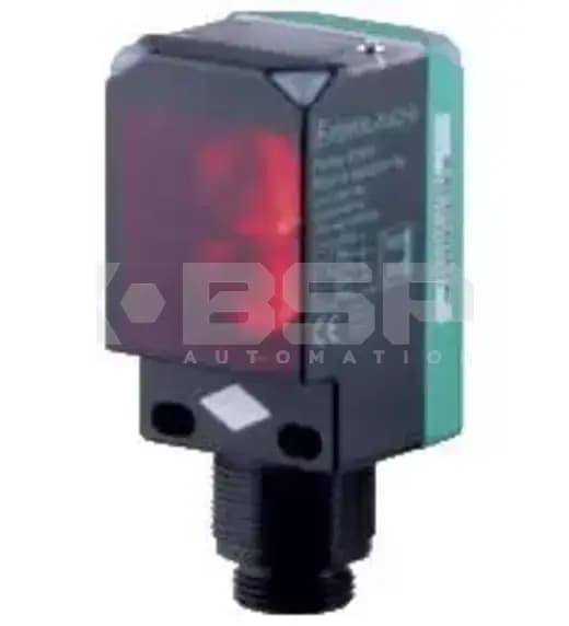 Pepperl+Fuchs LD61/92 Pepperl+Fuchs LD61/92