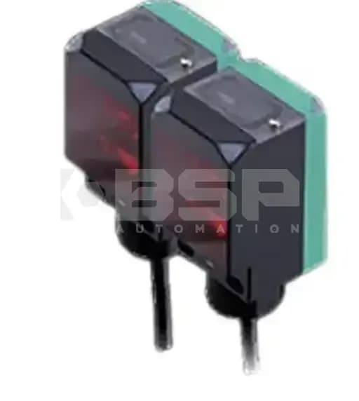 Pepperl+Fuchs LD61/115 Pepperl+Fuchs LD61/115