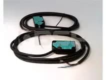 Pepperl+Fuchs LD31/LV31/76A/115/136 Pepperl+Fuchs LD31/LV31/76A/115/136