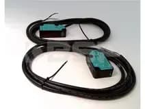 Pepperl+Fuchs LD31/LV31/76A/115/136 Pepperl+Fuchs LD31/LV31/76A/115/136