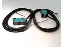 Pepperl+Fuchs LD31/LV31/76A/115/136 Pepperl+Fuchs LD31/LV31/76A/115/136