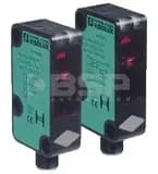 Pepperl+Fuchs LD31/LV31/73C/76A/136 Pepperl+Fuchs LD31/LV31/73C/76A/136