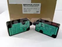 Pepperl+Fuchs LD31/LV31/73C/76A/136 Pepperl+Fuchs LD31/LV31/73C/76A/136