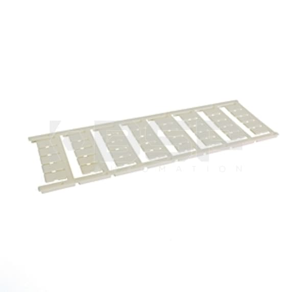 Allen Bradley 1492-MS10X17 Allen Bradley 1492-MS10X17