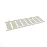 Allen Bradley 1492-MS10X17 Allen Bradley 1492-MS10X17