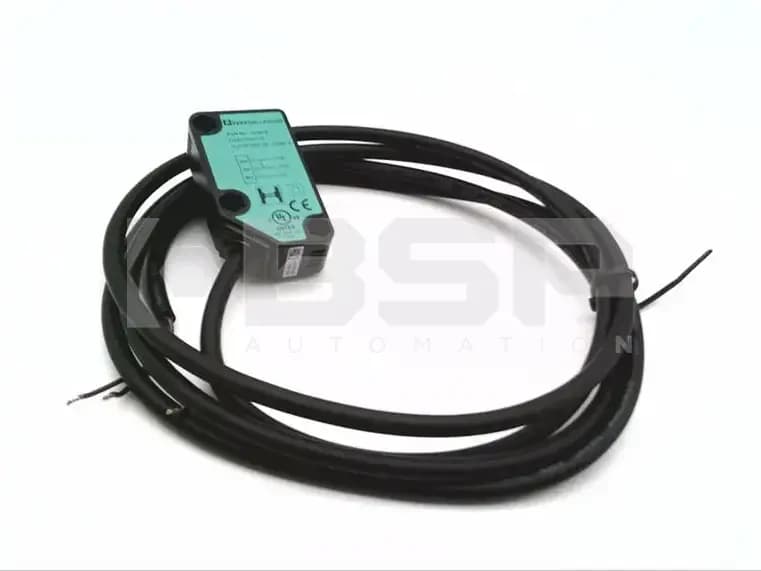 Pepperl+Fuchs LD31/76A/115 Pepperl+Fuchs LD31/76A/115