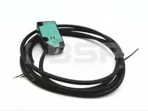 Pepperl+Fuchs LD31/76A/115 Pepperl+Fuchs LD31/76A/115