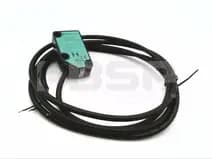 Pepperl+Fuchs LD31/76A/115 Pepperl+Fuchs LD31/76A/115