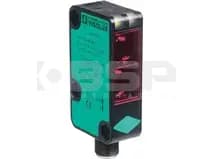 Pepperl+Fuchs LD31/73C/76A Pepperl+Fuchs LD31/73C/76A