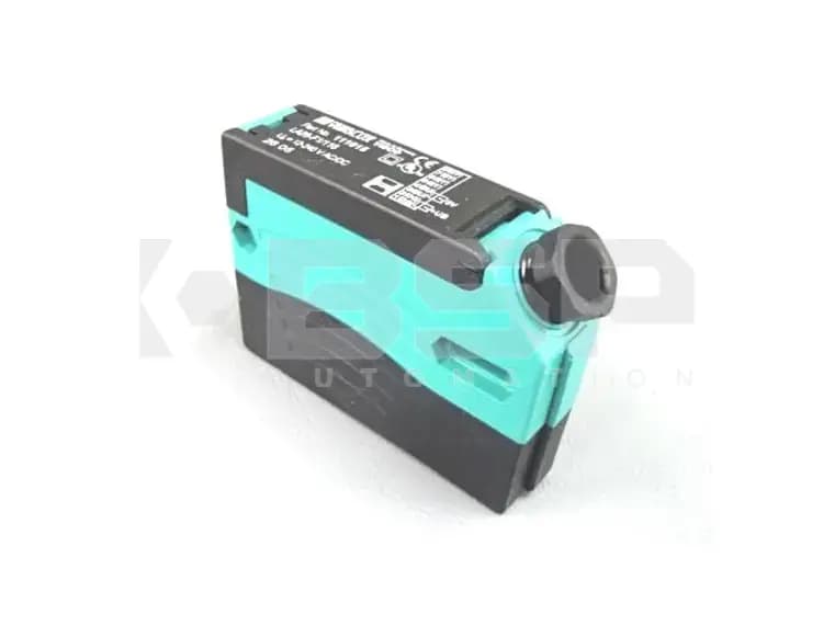 Pepperl+Fuchs LD28-F1/76A/116 Pepperl+Fuchs LD28-F1/76A/116