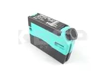 Pepperl+Fuchs LD28-F1/76A/116 Pepperl+Fuchs LD28-F1/76A/116