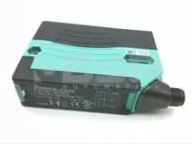 Pepperl+Fuchs LD28-F1-3974/76A/112 Pepperl+Fuchs LD28-F1-3974/76A/112