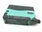LD28-F1-3974/76A/112