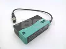 Pepperl+Fuchs LD28-F1-3057/35/76A/115B Pepperl+Fuchs LD28-F1-3057/35/76A/115B