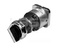 Siemens 51SA2AC Siemens 51SA2AC