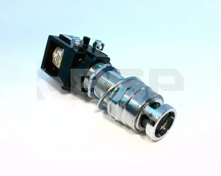 Siemens 51PE5G3 Siemens 51PE5G3