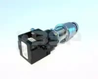 Siemens 51PE5G3 Siemens 51PE5G3