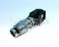 Siemens 51PE5G3 Siemens 51PE5G3