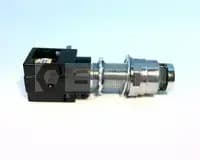 Siemens 51PE5G3 Siemens 51PE5G3