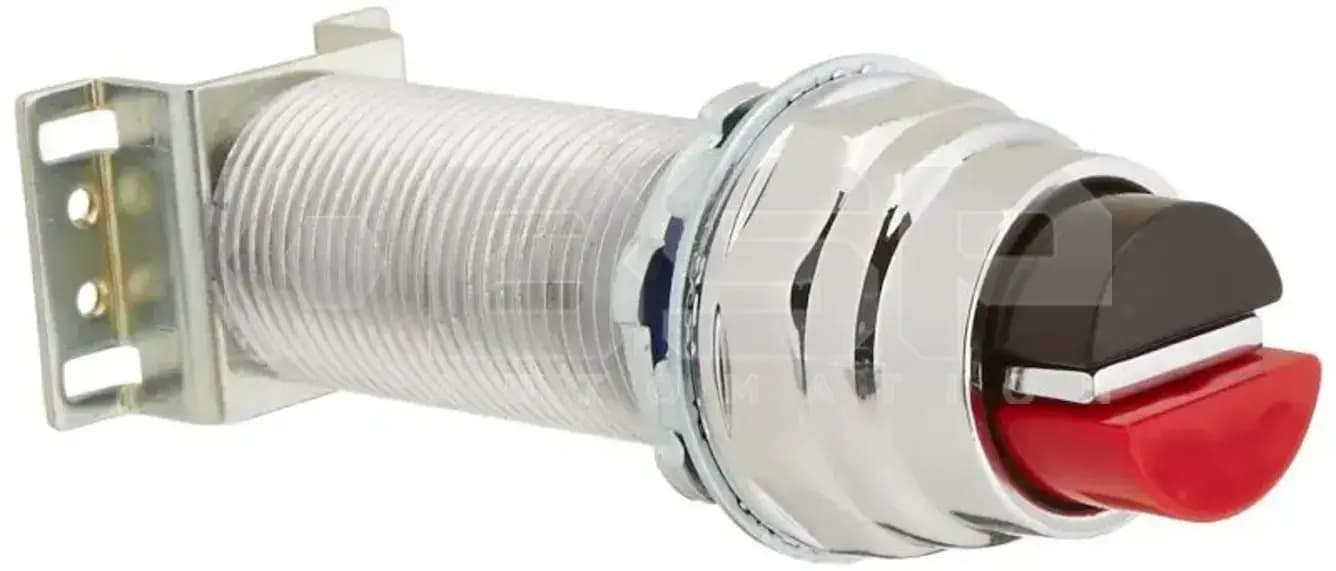 Siemens 51PD8A1B2LB Siemens 51PD8A1B2LB