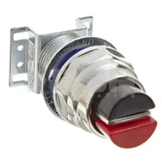 Siemens 51PD8A1B2 Siemens 51PD8A1B2