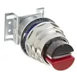 Siemens 51PD8A1B2 Siemens 51PD8A1B2