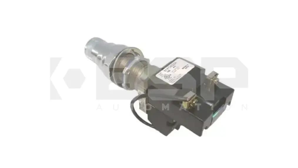 Siemens 51PC6G2A Siemens 51PC6G2A