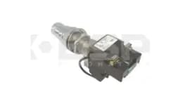 Siemens 51PC6G2A Siemens 51PC6G2A