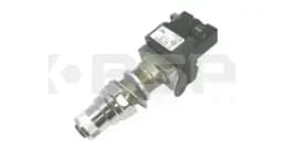 Siemens 51PC6G2A Siemens 51PC6G2A