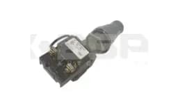 Siemens 51PC6G2A Siemens 51PC6G2A