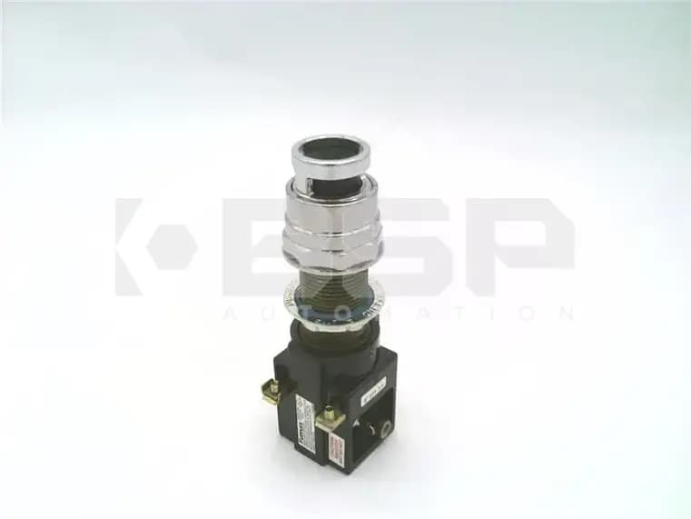 Siemens 51PC5M3 Siemens 51PC5M3