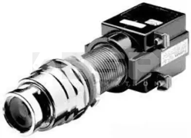 Siemens 51PC5G3 Siemens 51PC5G3