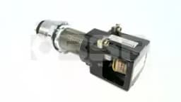 Siemens 51PC5G2 Siemens 51PC5G2