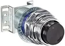 Siemens 51PA8B1 Siemens 51PA8B1