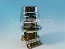 Siemens 51PA8A2 Siemens 51PA8A2