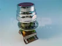 Siemens 51PA8A2 Siemens 51PA8A2