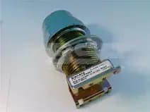 Siemens 51PA8A2 Siemens 51PA8A2