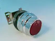 Siemens 51PA8A2 Siemens 51PA8A2