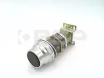 Siemens 51PA8A1LB Siemens 51PA8A1LB