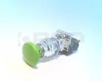 Siemens 51PA3A3U Siemens 51PA3A3U