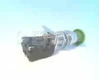 Siemens 51PA3A3U Siemens 51PA3A3U