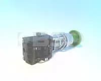 Siemens 51PA3A3U Siemens 51PA3A3U