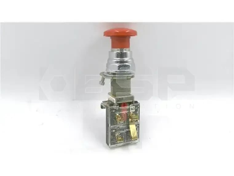 Siemens 51PA3A2U Siemens 51PA3A2U