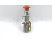 Siemens 51PA3A2U Siemens 51PA3A2U