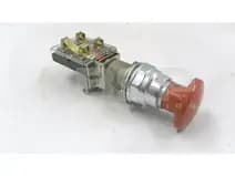 Siemens 51PA3A2U Siemens 51PA3A2U