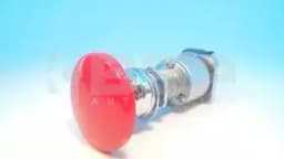 Siemens 51PA2E2A Siemens 51PA2E2A