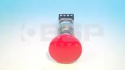 Siemens 51PA2E2A Siemens 51PA2E2A