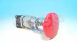 Siemens 51PA2E2A Siemens 51PA2E2A