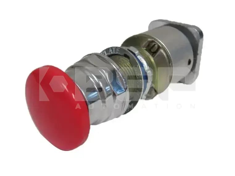 Siemens 51PA2D2 Siemens 51PA2D2